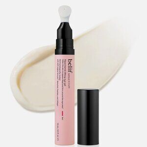 Belif Aqua Bomb Lifting Eye Gel